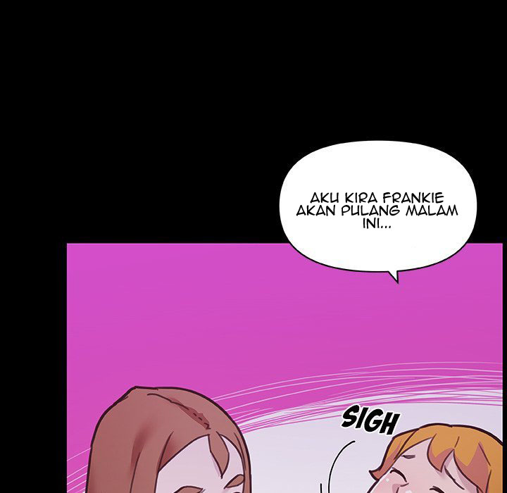 Family Adjustments - Chapter 81 48