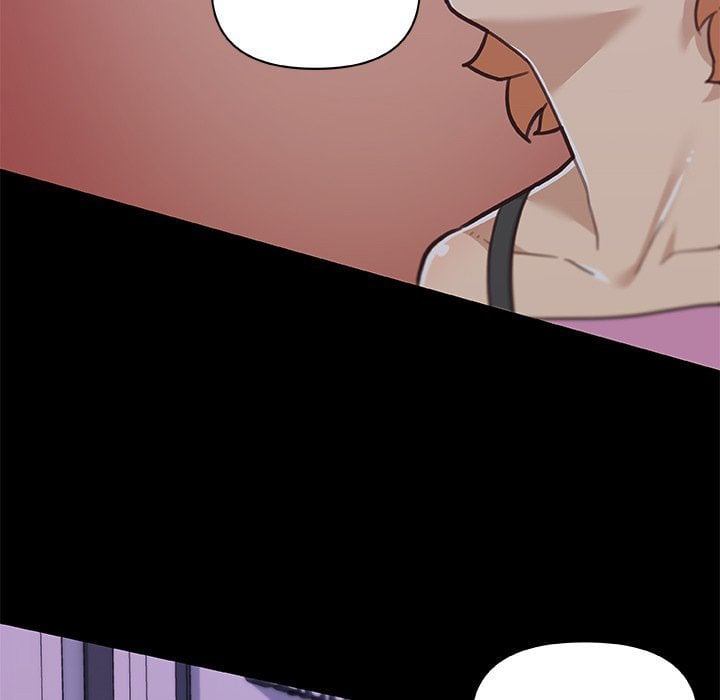 Family Adjustments - Chapter 81 55