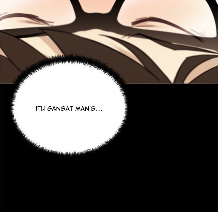 Family Adjustments - Chapter 81 100