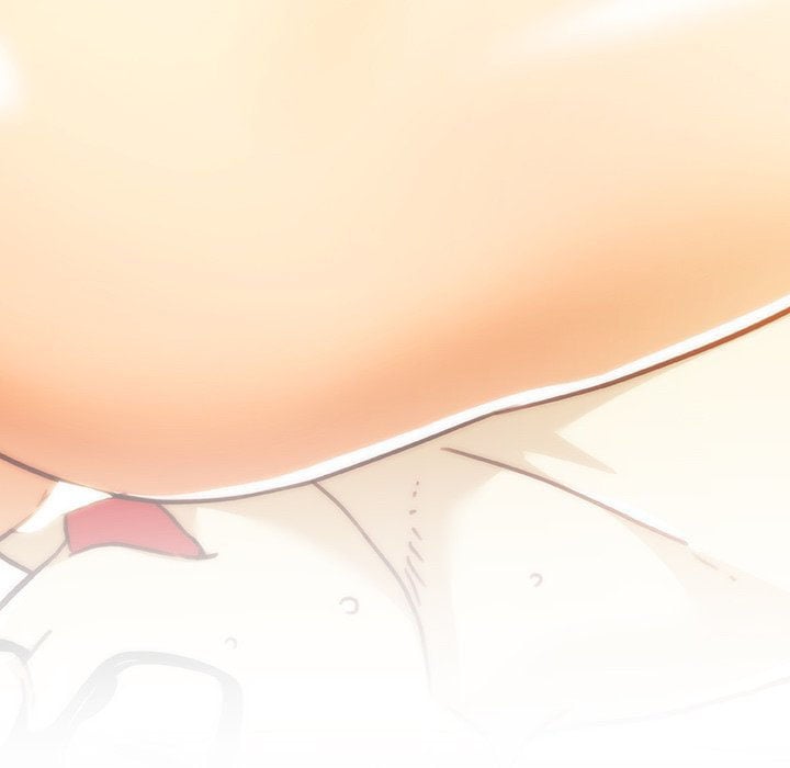 Family Adjustments - Chapter 81 8