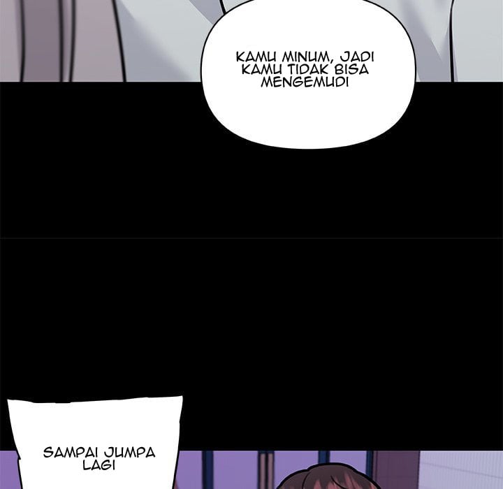 Family Adjustments - Chapter 81 31