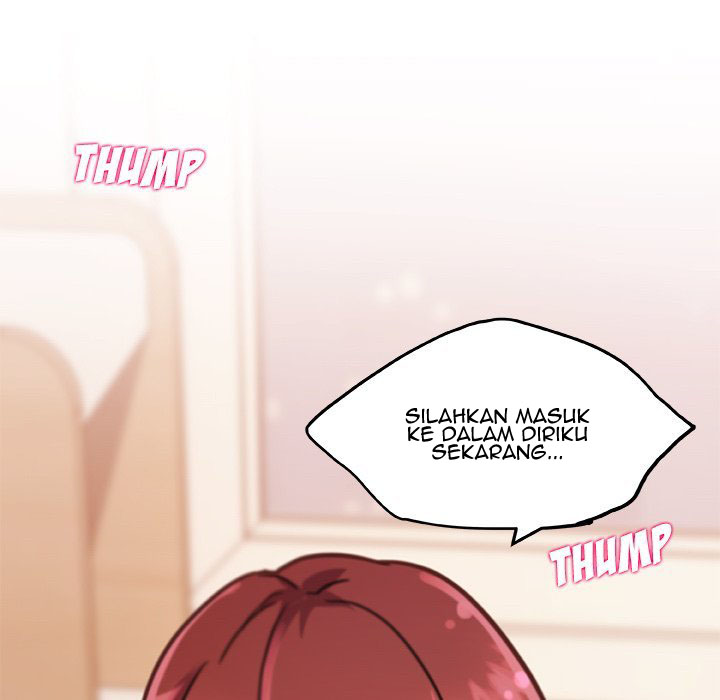 Family Adjustments - Chapter 81 18