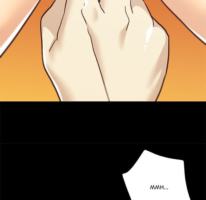 Family Adjustments - Chapter 81 90