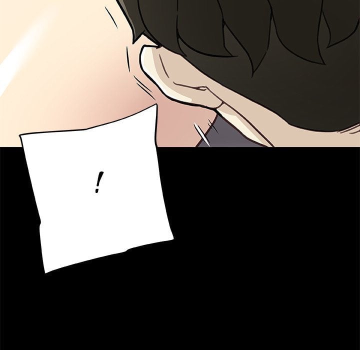 Family Adjustments - Chapter 81 82