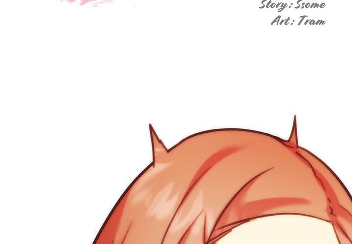 Family Adjustments - Chapter 81 4