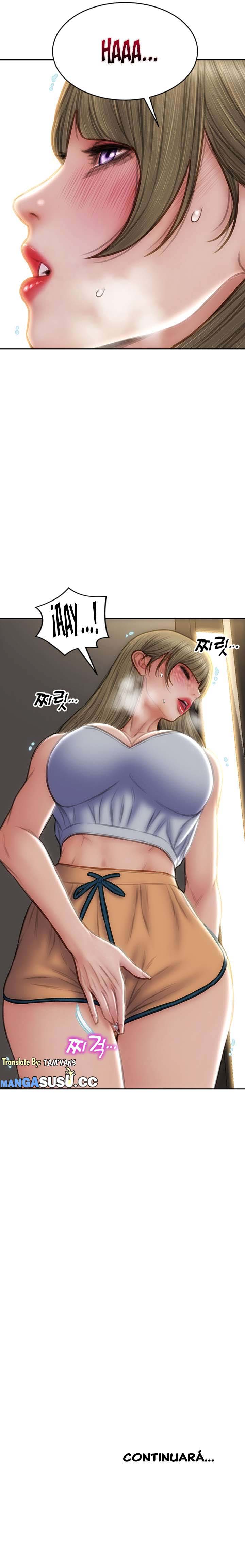 Bad Guy (Mojo) - Chapter 81 11