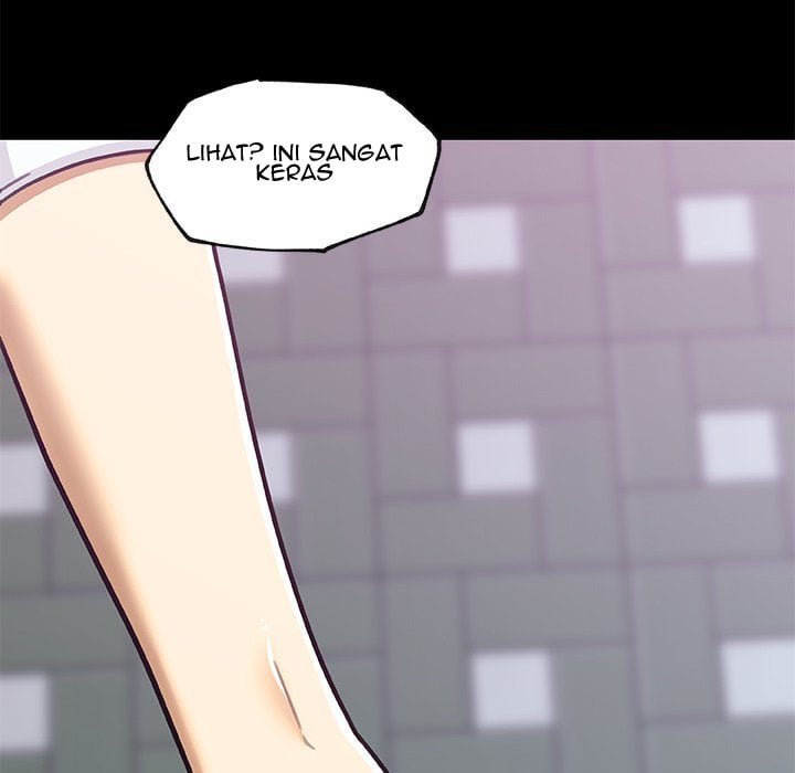 Family Adjustments - Chapter 81 39