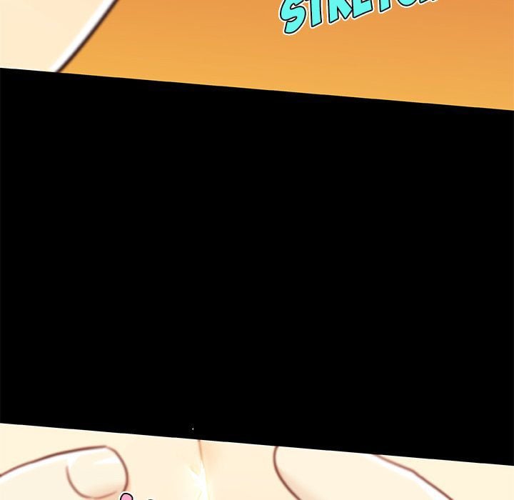 Family Adjustments - Chapter 81 98