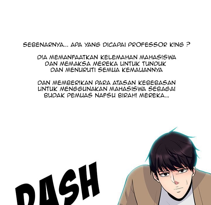 Extra Credit - Chapter 62 46