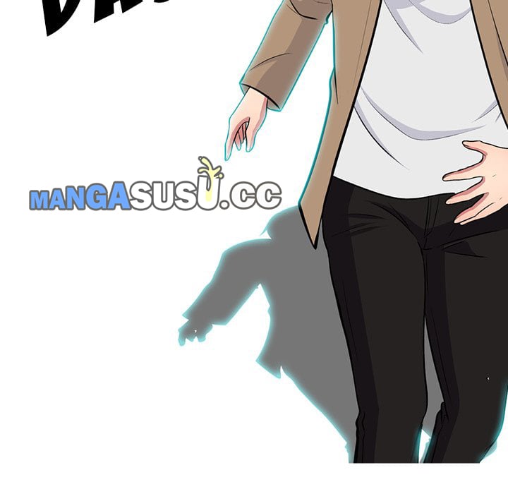 Extra Credit - Chapter 62 47