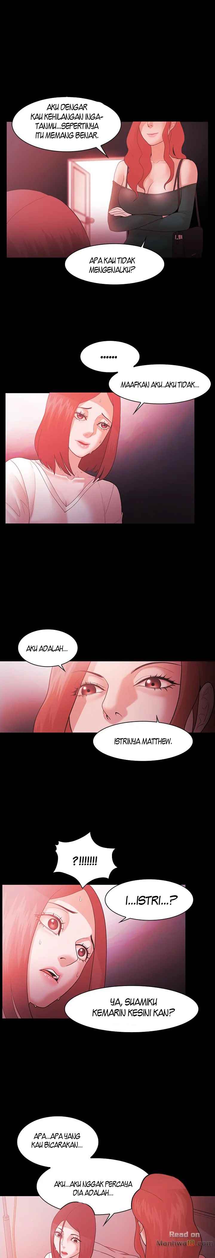 Loser (Team 201) - Chapter 62 19