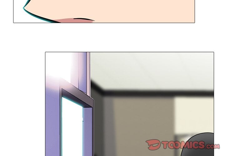 Extra Credit - Chapter 62 5