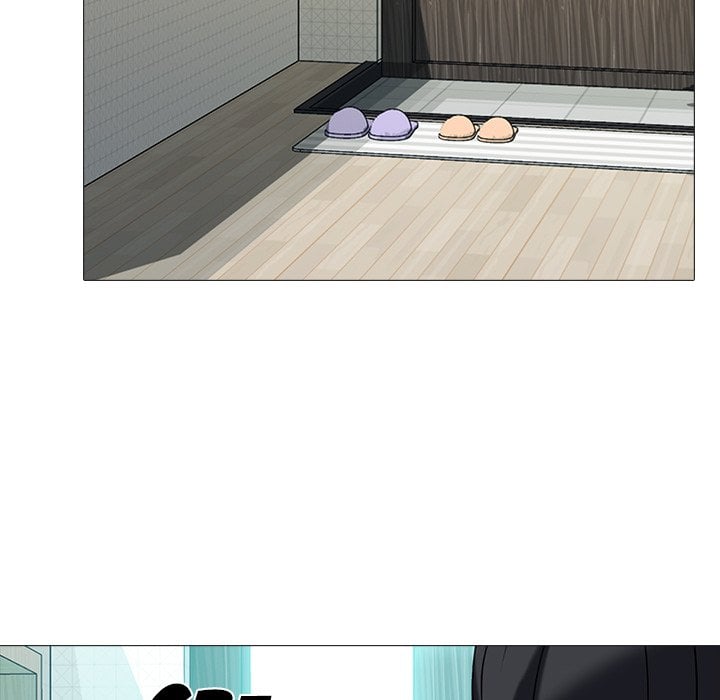 Extra Credit - Chapter 62 95