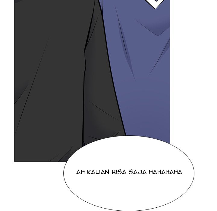 Extra Credit - Chapter 62 98
