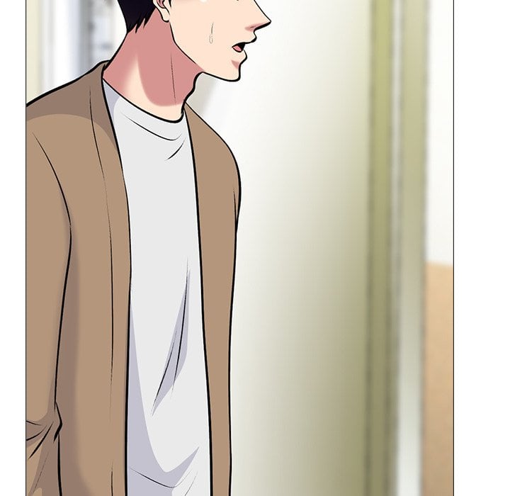 Extra Credit - Chapter 62 13