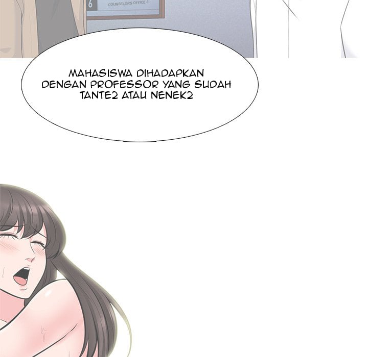 Extra Credit - Chapter 62 48