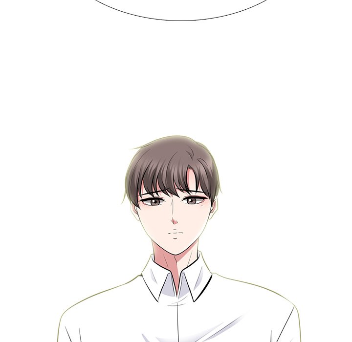 Extra Credit - Chapter 62 141