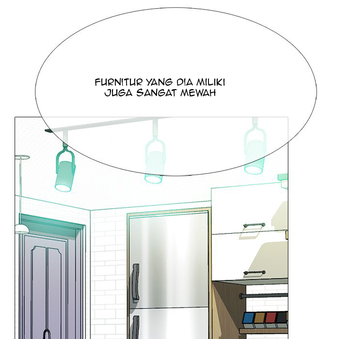 Extra Credit - Chapter 62 75