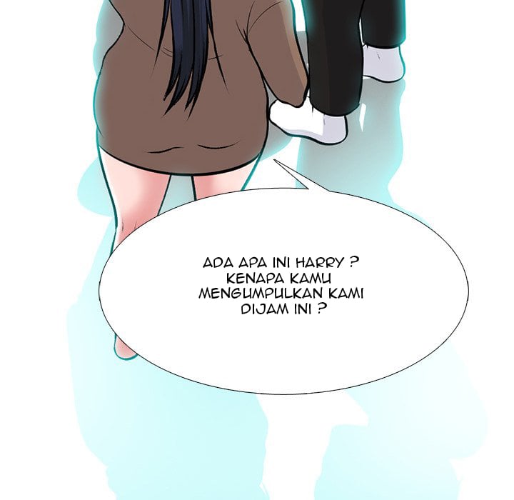 Extra Credit - Chapter 62 133