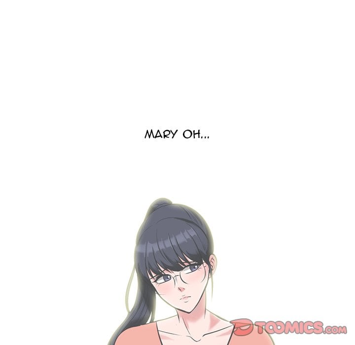 Extra Credit - Chapter 62 58