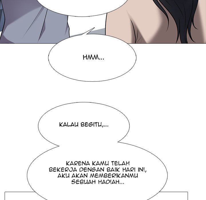 Extra Credit - Chapter 62 36