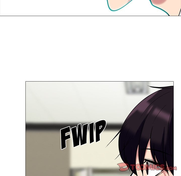 Extra Credit - Chapter 62 23