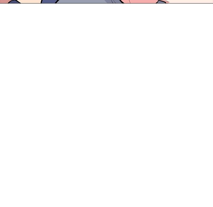 Extra Credit - Chapter 62 128