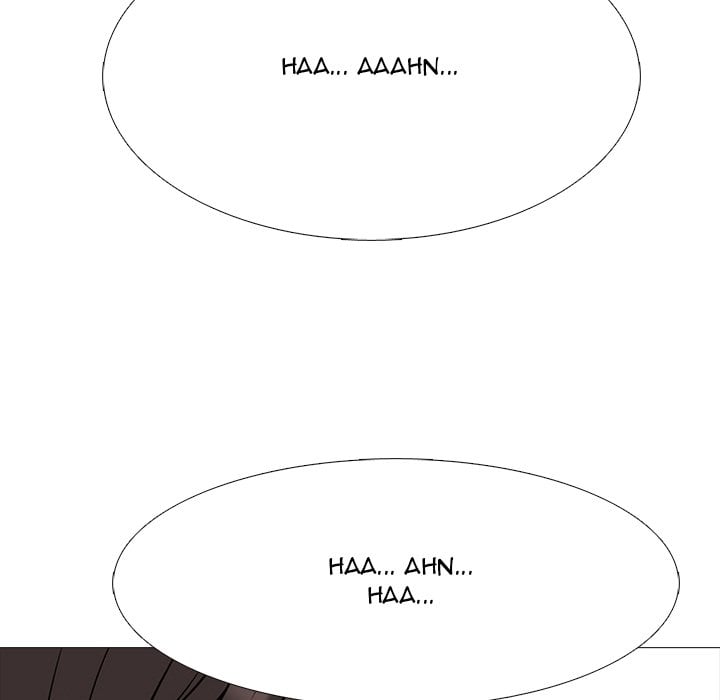 Extra Credit - Chapter 62 123