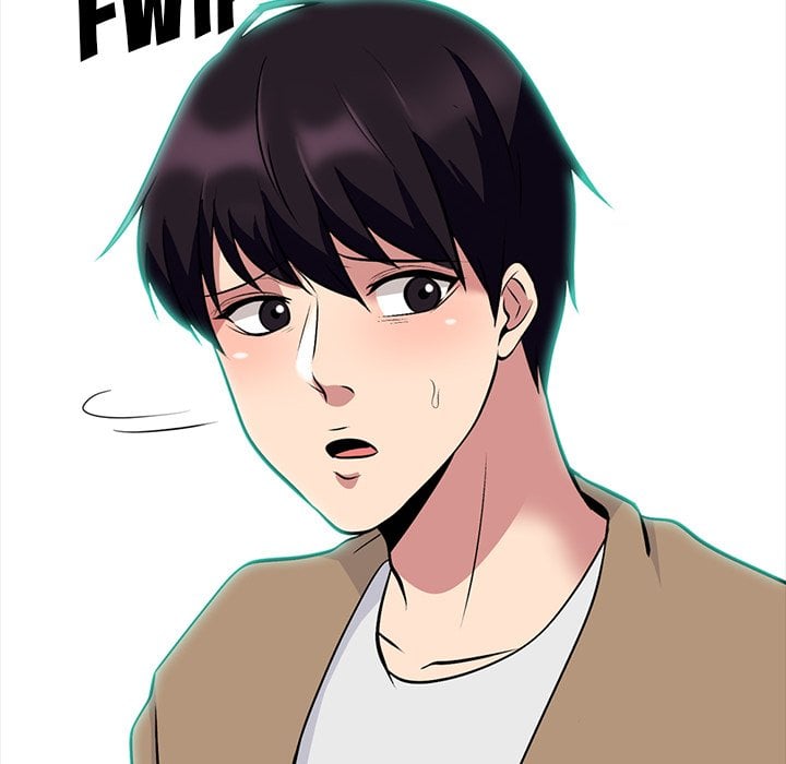 Extra Credit - Chapter 62 8