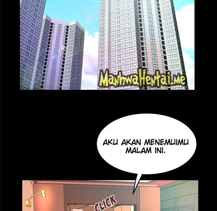 My Aunt - Chapter 62 38