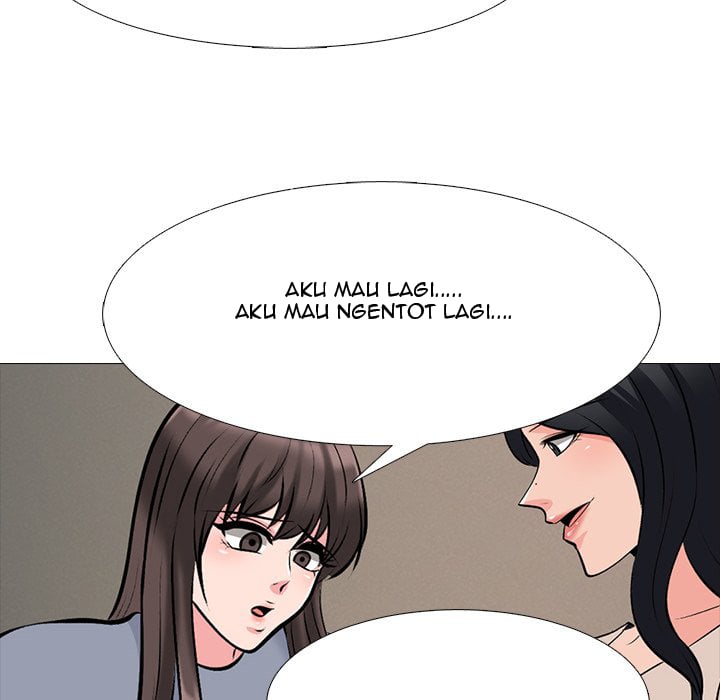 Extra Credit - Chapter 62 28