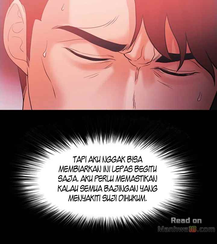 Loser (Team 201) - Chapter 62 32