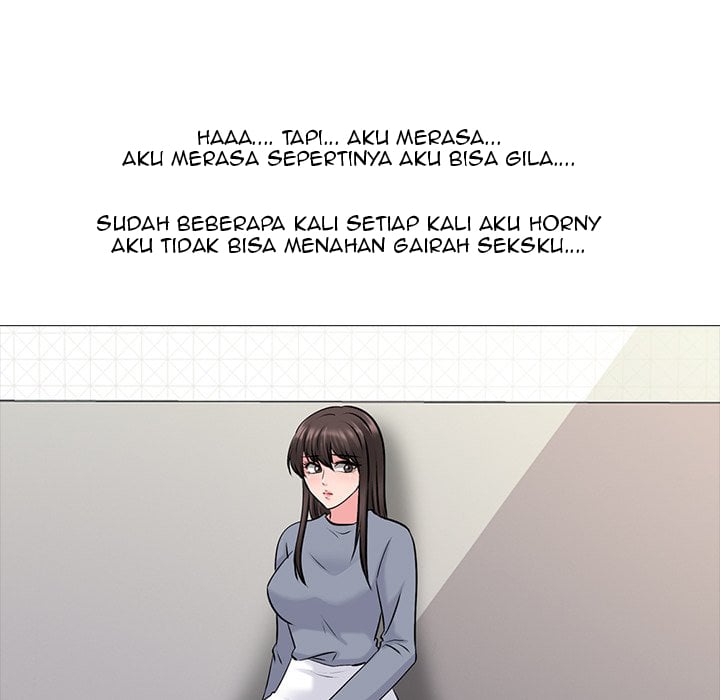 Extra Credit - Chapter 62 82