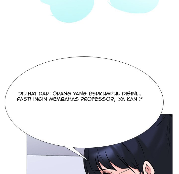 Extra Credit - Chapter 62 134