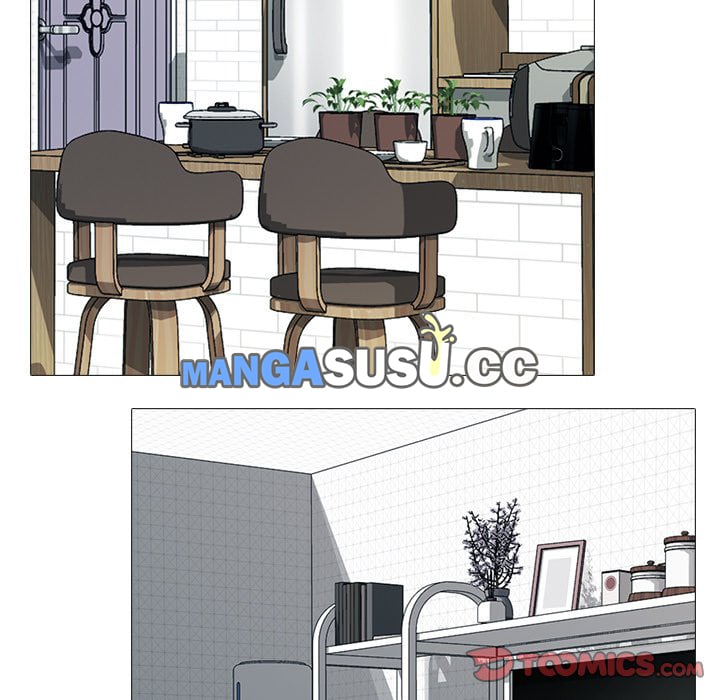 Extra Credit - Chapter 62 76