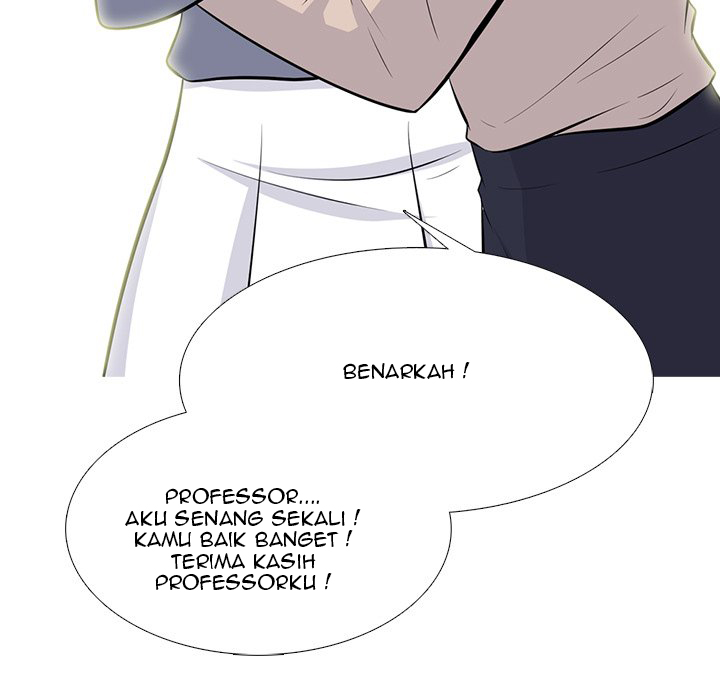Extra Credit - Chapter 62 41