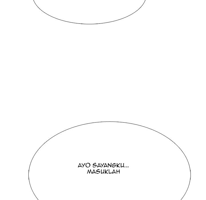Extra Credit - Chapter 62 70