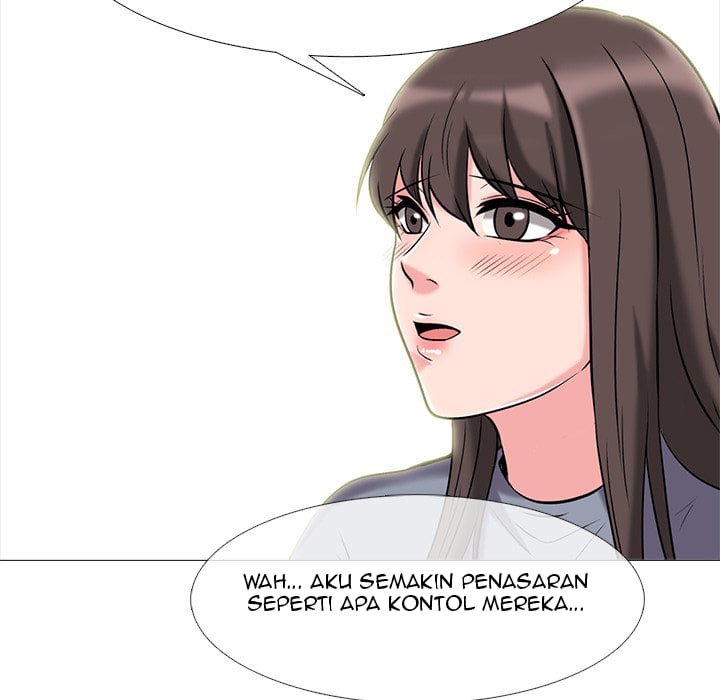 Extra Credit - Chapter 62 104