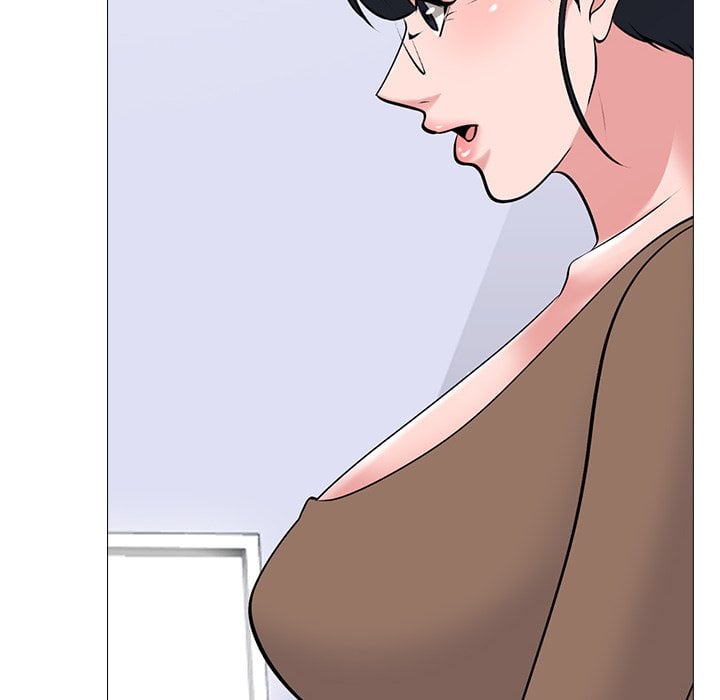 Extra Credit - Chapter 62 135