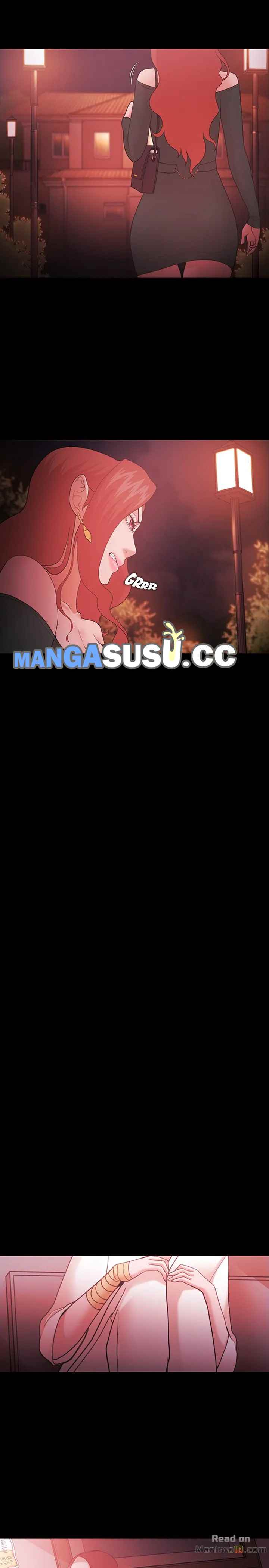 Loser (Team 201) - Chapter 62 15