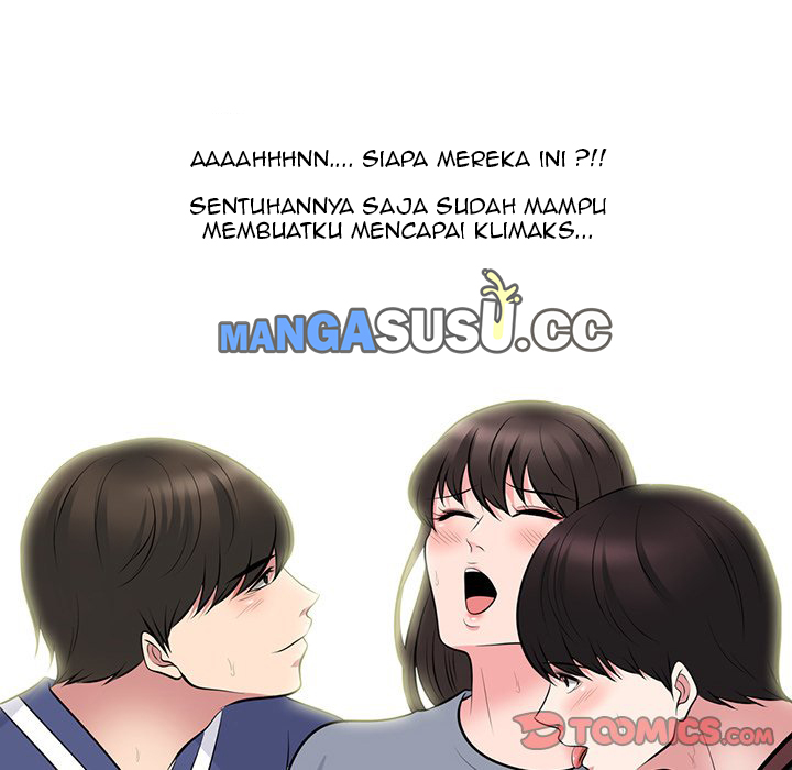 Extra Credit - Chapter 62 121