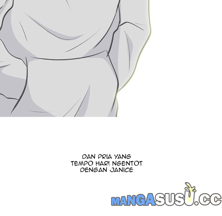 Extra Credit - Chapter 62 61