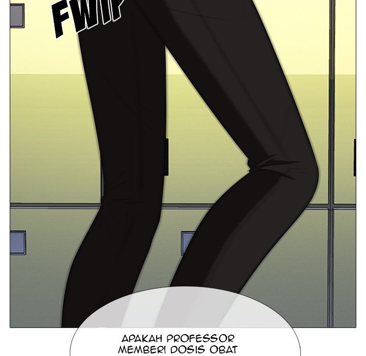 Extra Credit - Chapter 62 44
