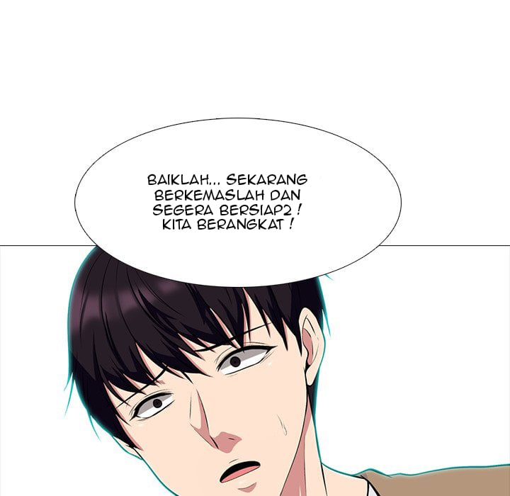 Extra Credit - Chapter 62 42