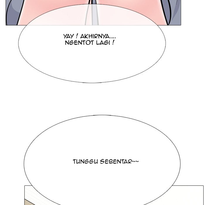 Extra Credit - Chapter 62 93