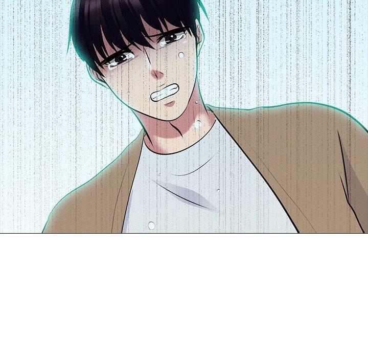 Extra Credit - Chapter 62 51