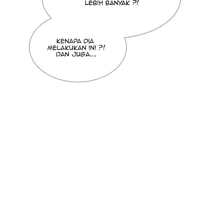 Extra Credit - Chapter 62 45