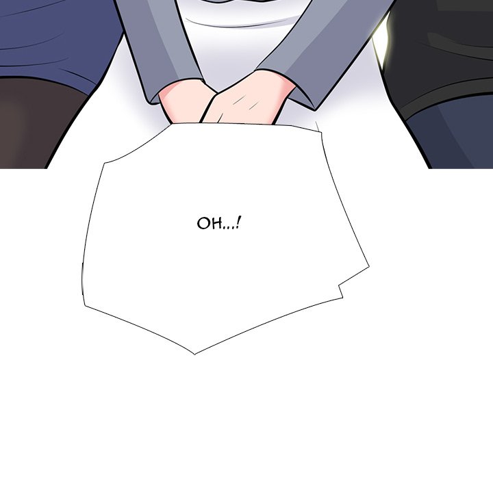 Extra Credit - Chapter 62 113