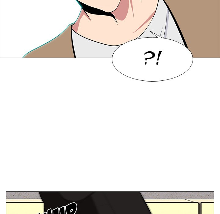 Extra Credit - Chapter 62 43