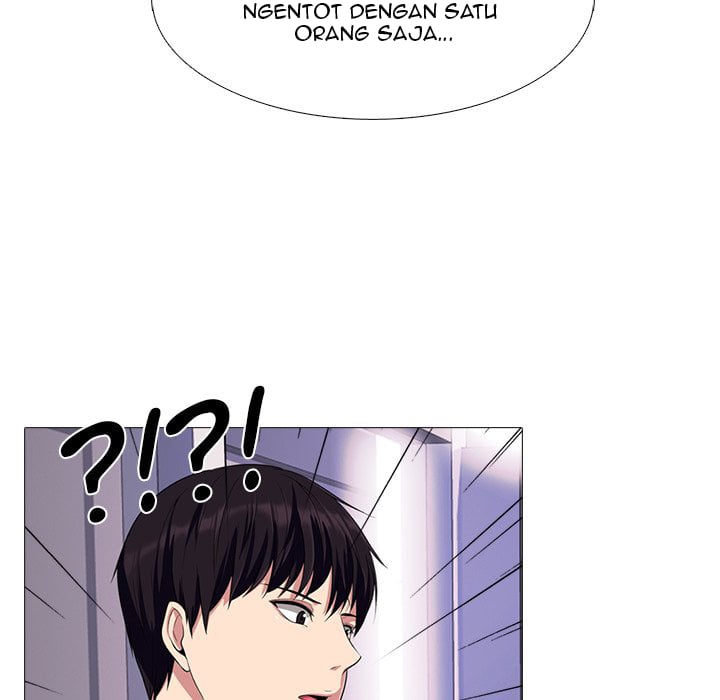 Extra Credit - Chapter 62 30